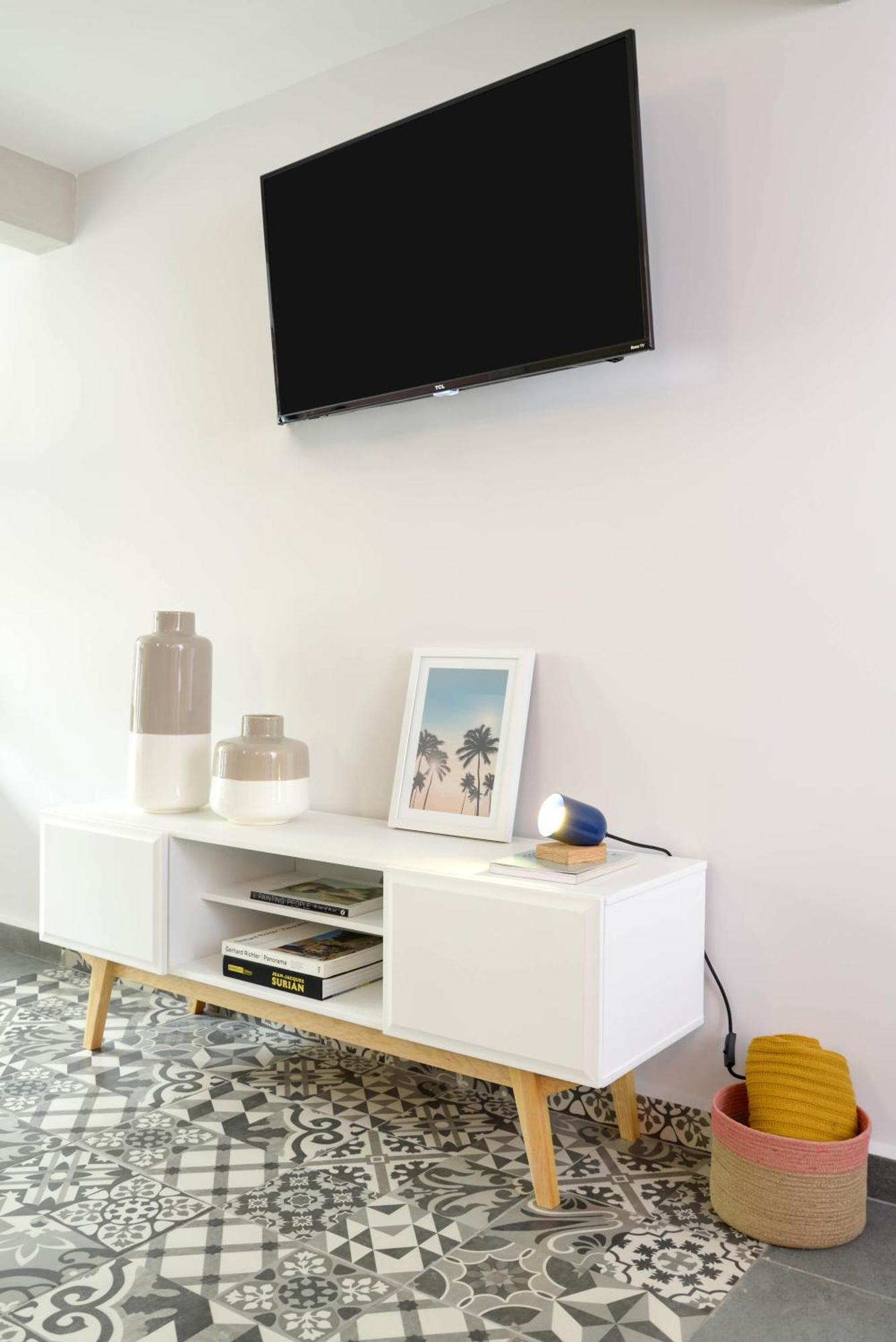 Апартаменты Niu Modern & Centric Lofts Мехико Экстерьер фото